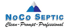 Image for NoCo Septic with ID of: 2911695
