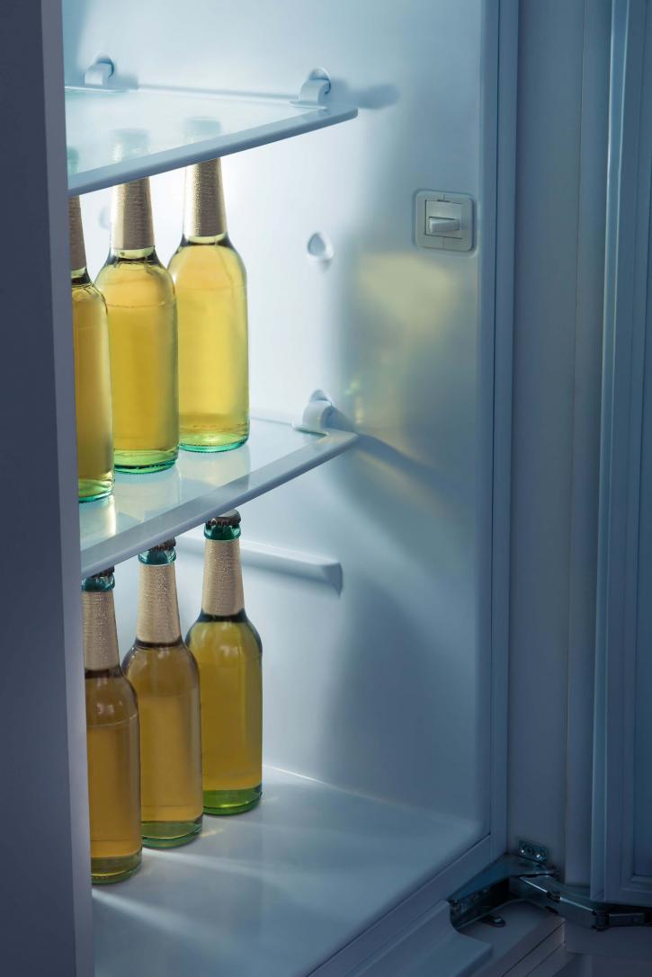 Image for Minibar Care, LLC with ID of: 2911741