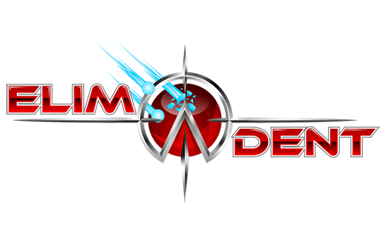 Image for Elim A Dent LLC with ID of: 2911765