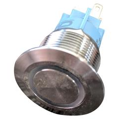 Image for Elim A Dent LLC with ID of: 2911784