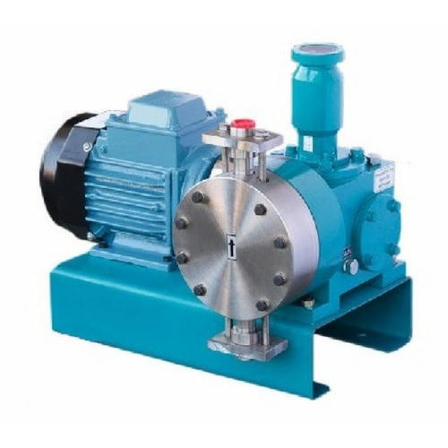 Image for Should I be Right About Diaphragm Pumps Market Reach to 3.48 Billion USD by 2021 with ID of: 2911805