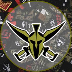 Image for Tactical Gear Junkie with ID of: 2911820