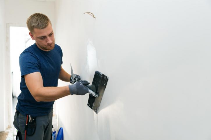Image for Y.A. Professional Services with ID of: 2911829