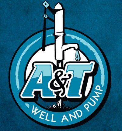 Image for A & T Well and Pump with ID of: 2911854