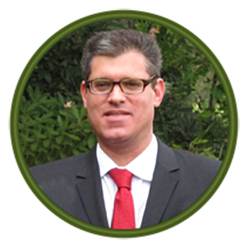 Image for Employment Lawyers Group with ID of: 2911939