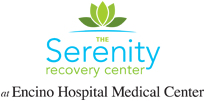 Image for Serenity Recovery Center with ID of: 2912012