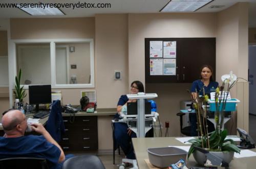 Image for Serenity Recovery Center with ID of: 2912017