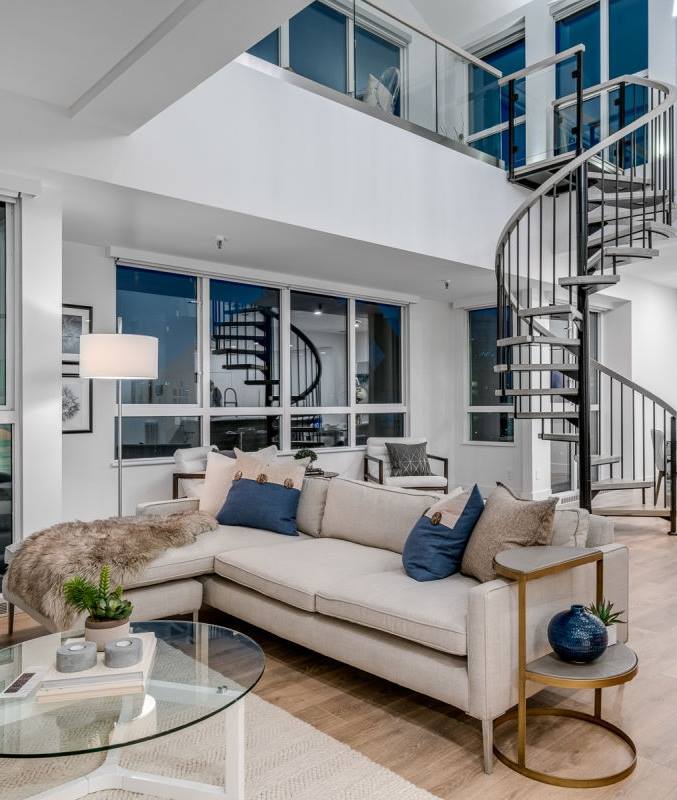 Image for Jenelle Ferrer with Waypointe Group with ID of: 2912067