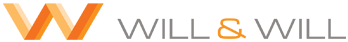 Image for Will & Will, PLLC with ID of: 2912081
