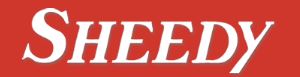 Image for Sheedy Drayage Company with ID of: 2912103