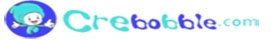 Image for CreBobble with ID of: 2912112