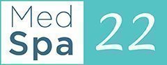 Image for MedSpa 22 with ID of: 2912121