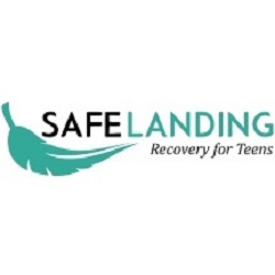 Image for Safe Landing Recovery with ID of: 2912145