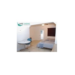 Image for Safe Landing Recovery with ID of: 2912155