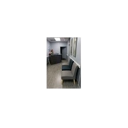 Image for Safe Landing Recovery with ID of: 2912158