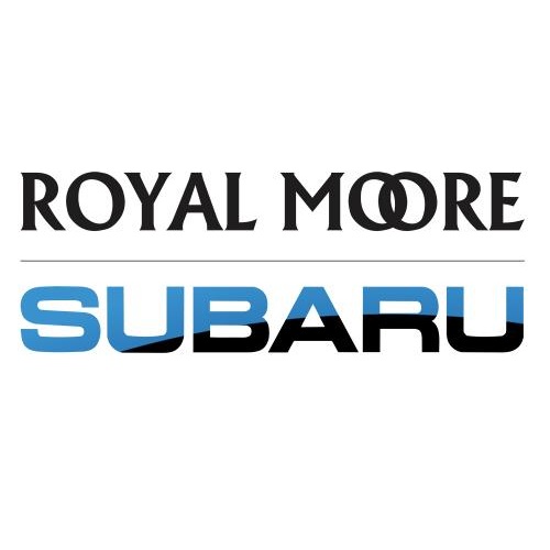 Image for Royal Moore Subaru with ID of: 2912160