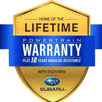 Image for Royal Moore Subaru with ID of: 2912164