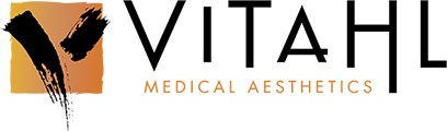 Image for VITAHL Medical Aesthetics with ID of: 2912193