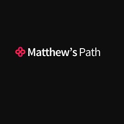 Image for Matthew's Detox with ID of: 2912205