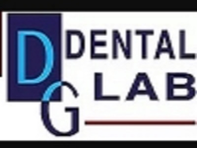 Image for Dental Crowns Lab with ID of: 2912251