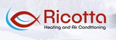 Image for Ricotta Heating and Air Conditioning with ID of: 2912289
