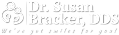Image for Dr. Susan Bracker, DDS with ID of: 2912326