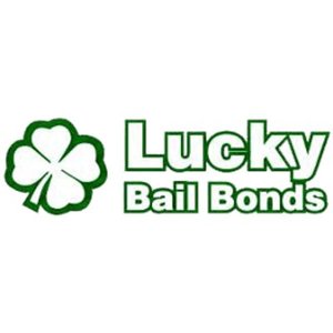 Image for Lucky Bail Bonds with ID of: 2912404