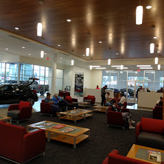 Image for Royal Moore Toyota with ID of: 2912425