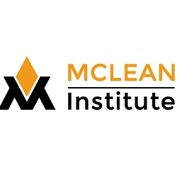 Image for McLean Detox with ID of: 2912481