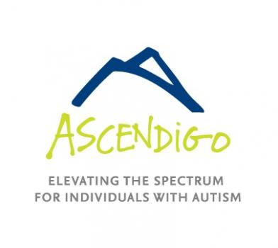 Image for Ascendigo Autism Services, Inc. with ID of: 2912497