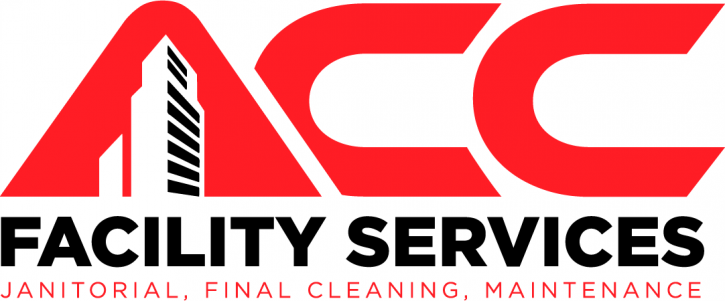 Image for ACC Facility Services with ID of: 2912573