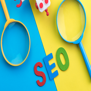 Image for Best Search Engine Optimization services with ID of: 2912590