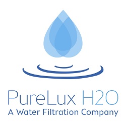 Image for PureLux H2o with ID of: 2912630