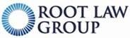 Image for Root Law Group with ID of: 2912690