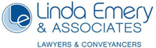 Image for Linda Emery with ID of: 2912704