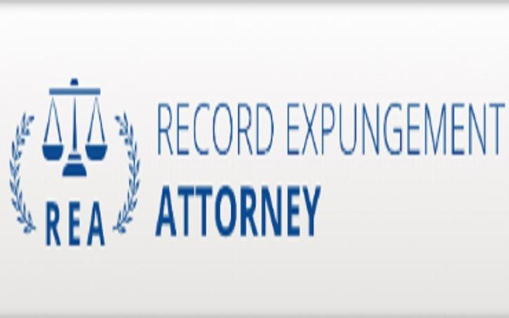 Image for Record Expungement Attorney with ID of: 2912824