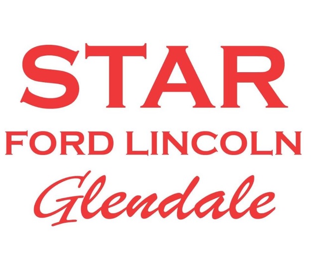 Image for Star Ford Lincoln with ID of: 2912828
