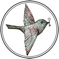 Image for Psychotherapist Vaughan with ID of: 2912899