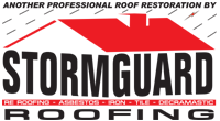 Image for Stormguard Roofing with ID of: 2912903