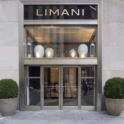 Image for LIMANI with ID of: 2913015