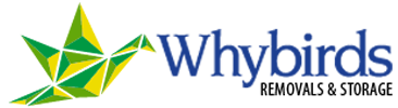 Image for Whybirds International with ID of: 2913032