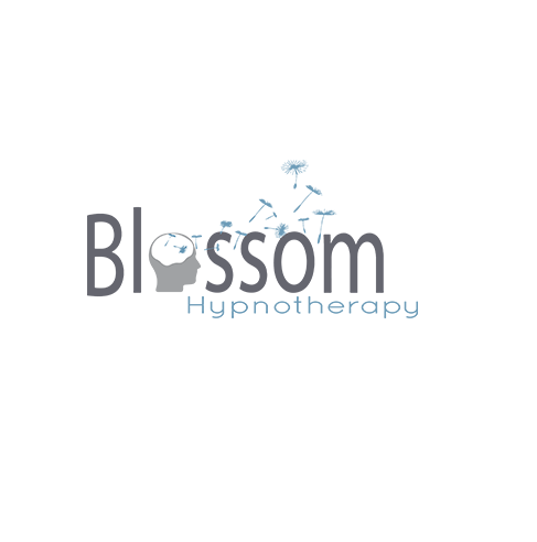 Image for Blossom Hypno with ID of: 2913110