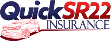 Image for Quick Auto Insurance with ID of: 2913136