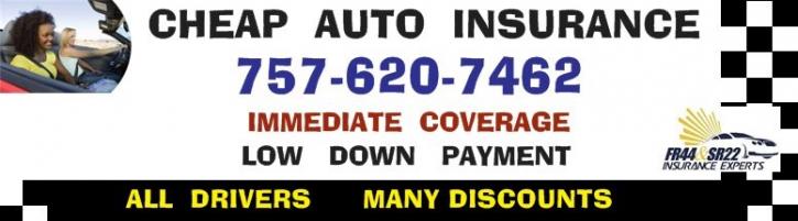 Image for Quick Auto Insurance with ID of: 2913140