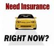 Image for Quick Auto Insurance with ID of: 2913146