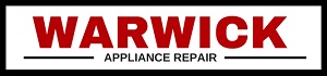 Image for Warwick Appliance Repair with ID of: 2913157