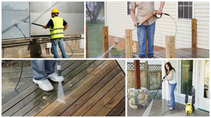 Image for Excellence Touch Inc with ID of: 2913160
