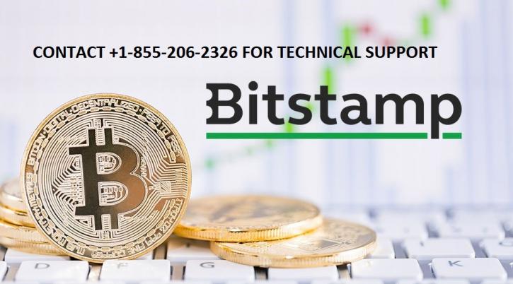 Image for Login issue in bitstamp: know how to solve it. with ID of: 2913167