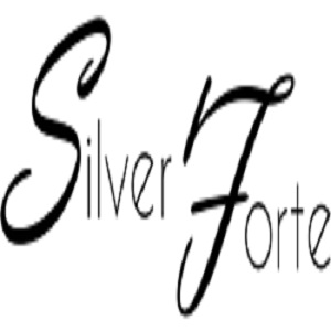 Image for Silver Forte with ID of: 2913178