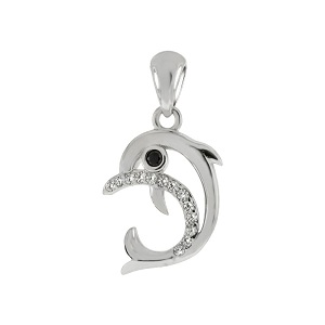 Image for Silver Forte with ID of: 2913185